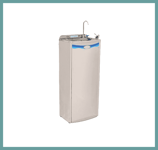 A Guide To Choosing The Right Freestanding Water Dispenser For Your